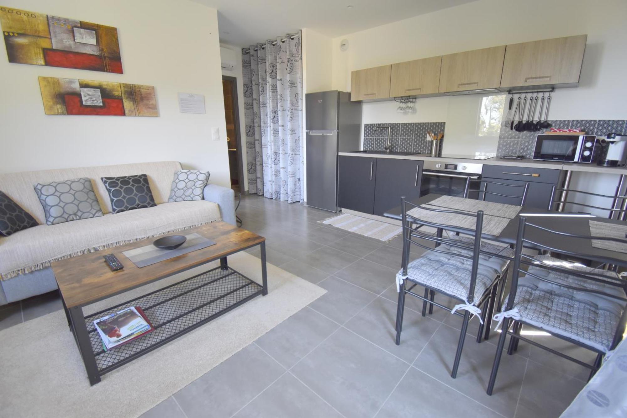 A Casa Di Campa Βίλα Oletta  Εξωτερικό φωτογραφία